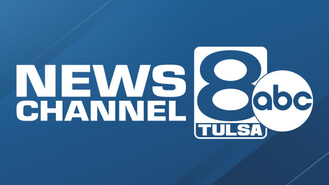 Tulsa Oklahoma State | News, Weather, Sports, Breaking News