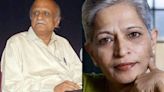Karnataka HC’s denial of bail in Kalburgi murder cited by state to seek rejection of bail to three accused in Gauri Lankesh case