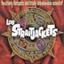 Utterly Fantastic and Totally Unbelievable Sound of los Straitjackets