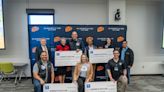 UTEP programs receive $100K from Sam’s Club