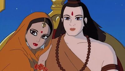 Ramayana: The Legend of Prince Rama POSTPONED! Makers Aim At Taking 'Masterpiece To Every Corner Of Country'