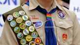 Boy Scouts of America changing name to more inclusive Scouting America after years of woes