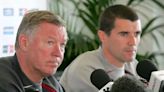 Roy Keane's solicitor 'nearly fell off his chair’ in meeting that ended Man Utd career