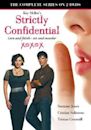 Strictly Confidential (TV series)