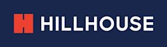 Hillhouse Investment
