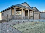 562 Lapis Pl, Loveland CO 80537