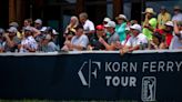 Korn Ferry Tour 2023 schedule features record prize money and three new events