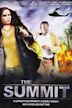 The Summit (TV series)