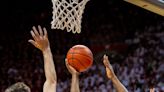 Game recap: IU basketball falls to No. 2 Kansas 75-71 at Assembly Hall on CBS