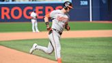 Baltimore Orioles' Crushing Loss Continues Unfortunate Trend