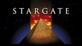 Stargate (1994) Streaming: Watch & Stream Online via AMC Plus