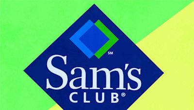 The Best Sam’s Clubs Deals Under $15 This August