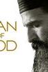 Man of God