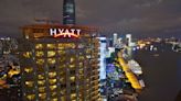 IBD 50 Stocks To Watch: Hyatt Hotel Stock Up Over 20% This Quarter