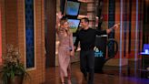 Where has Kelly Ripa been all week?