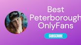The Best Peterborough OnlyFans Accounts 2024 - LA Weekly