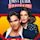 Lois & Clark: The New Adventures of Superman