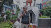 KSU pays rich tributes to U Tirot Sing Syiem - The Shillong Times