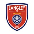 Langley F.C.
