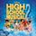 High School Musical 2 (soundtrack)