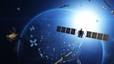 There’s Now 10,000 Active Satellites In Orbit. Most Belong To Elon Musk