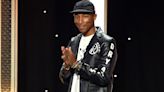 Pharrell Williams’ Billionaire Boys Club Joins Forces With Cam Kirk Studios To Open A Creator’s Lab In Atlanta, GA