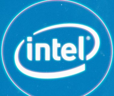 Intel 虧損擴大裁員 1.5 萬人！股價暴跌成標普 500 表現最差科技股 (內有CEO基辛格致員工全文)