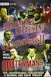 The Quatermass Experiment