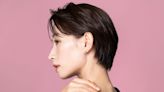 The 'Mixie' Haircut Is the New Edgier Pixie—Here's How to Get the Look