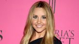 Amanda Bynes' Conservatorship Terminated After Nearly 9 Years