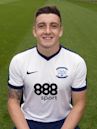 Jordan Hugill