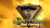 The torch will be passed: Son of Outdoors TV legend will take the reins