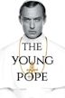 年輕教宗