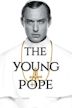 The Young Pope