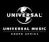 Universal Music South Africa