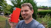 CMF Phone 1 review: The only good $200 phone I've ever used