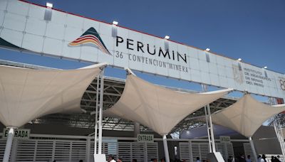 Cajamarca será sede del próximo Rumbo a Perumin el 11 de julio
