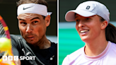 Roland Garros: Five stories to watch in 2024 including Nadal, Djokovic, Murray, Swiatek