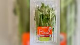 Salmonella outbreak traced to basil sold at Trader Joe’s