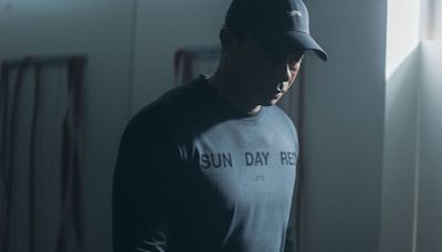 Tiger Woods’ Sun Day Red line is now available: What you need to know