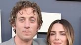 Who Is Jeremy Allen White’s Wife, Addison Timlin?