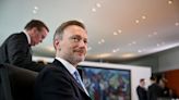 Governo de coalizão alemão encerra disputa após 30 horas de negociações
