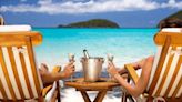 Caribbean dreaming: Vote for the best spots to visit, dine, and relax