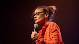 Fiona Apple Narrates and Scores PSA About Importance of Court Watching