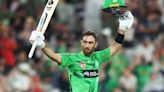 BBL 2024 Schedule: Perth Scorchers To Host Melbourne Stars In Opener | Cricket News