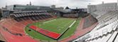 Nippert Stadium