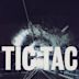 Tic Tac (film)