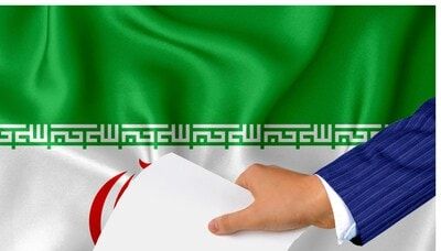 Iran goes to runoff polls between reformist Masoud Pezeshkian, Saeed Jalili