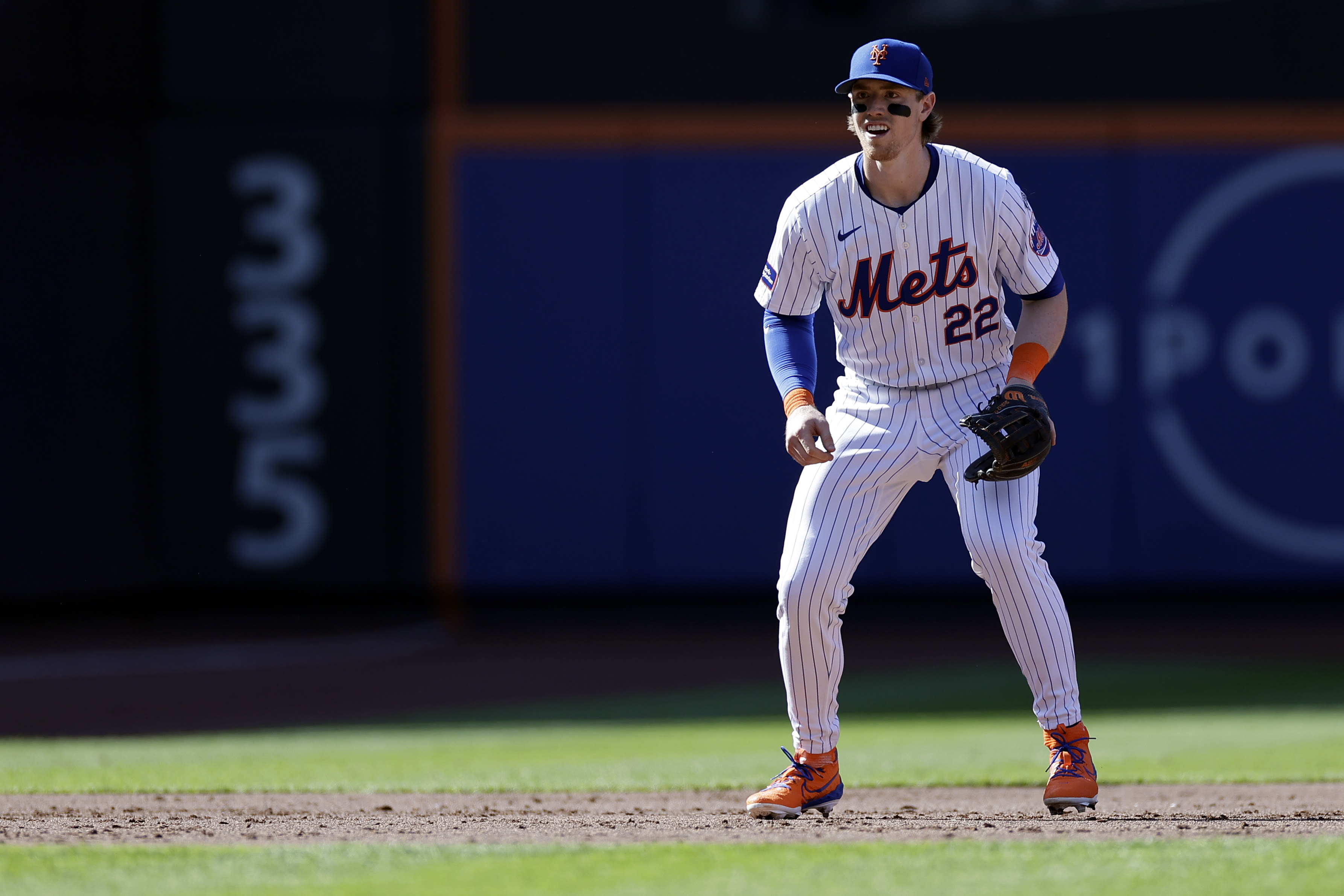 New York Mets Make Massive Roster Changes, Including Trade With Yankees