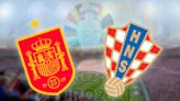 Spain vs Croatia: Euro 2024 prediction, kick-off time, team news, TV, live stream, h2h results, odds